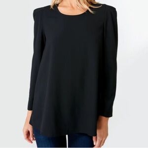 Tuckernuck Pomander Place Bedford Top